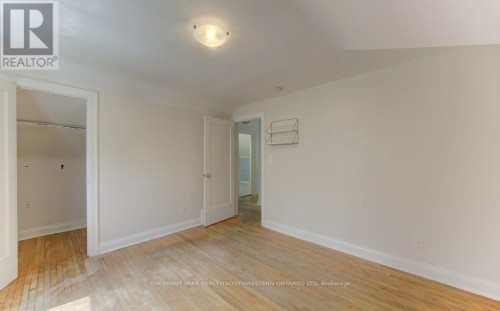 8 Marshall Street, Waterloo, ON 