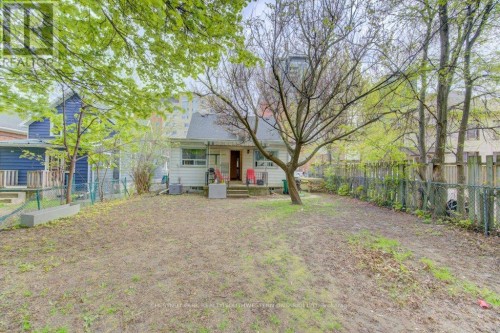8 Marshall Street, Waterloo, ON 