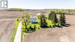 8323 LINE 12 ROAD W Wellington North, ON N1H 6J2