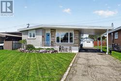 1814 SHEARER AVENUE Cornwall, ON K6H 2H5