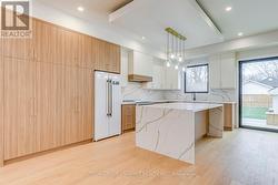 103 KALMAR AVENUE Toronto, ON M1N 3G5