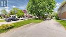 46 Collins Crescent, Aurora, ON  - Outdoor 