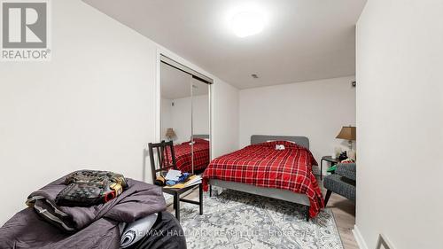 46 Collins Crescent, Aurora, ON - Indoor Photo Showing Other Room
