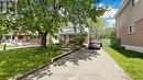46 Collins Crescent, Aurora, ON  - Outdoor 
