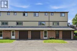 2 - 65 MOUNT ALBION ROAD  Hamilton, ON L8K 5S5