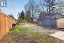 834 Beach Boulevard, Hamilton, ON  - Outdoor 