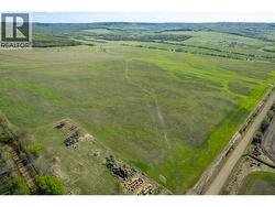 227 & 206 Road Dawson Creek, BC V1G 4L1