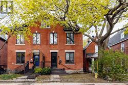 84 SECOND AVENUE Ottawa, ON K1S 2H5