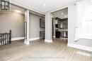 84 Second Avenue, Ottawa, ON  - Indoor Photo Showing Other Room 