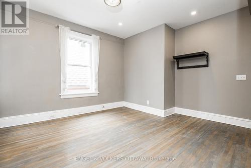 84 Second Avenue, Ottawa, ON - Indoor Photo Showing Other Room
