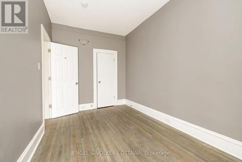 84 Second Avenue, Ottawa, ON - Indoor Photo Showing Other Room