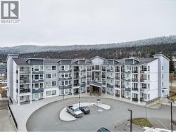 1880 Hugh Allan Drive Unit# 305 Kamloops, BC V1S 0E8