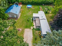 4403 QUEENS AVENUE North Middlesex (Nairn), ON N0M 1A0