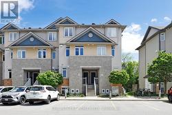 1048 REDTAIL PRIVATE  Ottawa, ON K1J 0A9