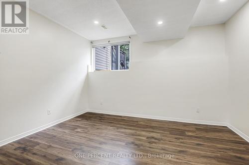 1048 Redtail Private, Ottawa, ON - Indoor Photo Showing Other Room