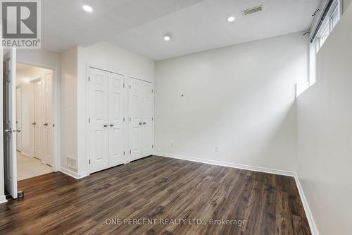 1048 Redtail Private, Ottawa, ON - Indoor Photo Showing Other Room