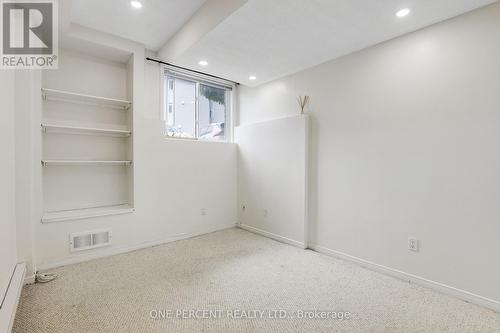 1048 Redtail Private, Ottawa, ON - Indoor Photo Showing Other Room