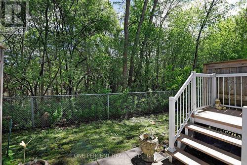 1048 Redtail Private, Ottawa, ON - Outdoor