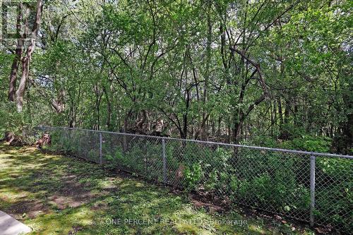 1048 Redtail Private, Ottawa, ON - Outdoor