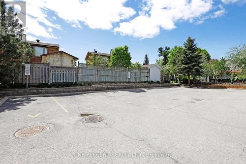 1048 Redtail Private, Ottawa, ON - Outdoor