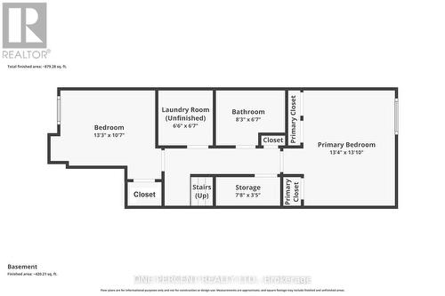 1048 Redtail Private, Ottawa, ON - Other