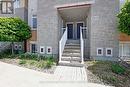 1048 Redtail Private, Ottawa, ON  - Outdoor 