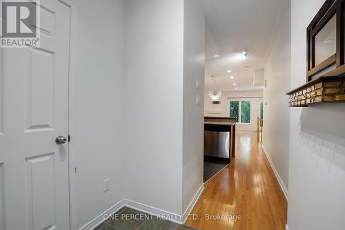 1048 Redtail Private, Ottawa, ON - Indoor Photo Showing Other Room