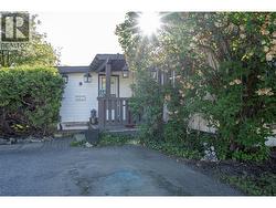 720 Commonwealth Road Unit# 8 Lake Country, BC V4V 1R5