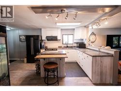 720 Commonwealth Road Unit# 8 Lake Country, BC V4V 1R5