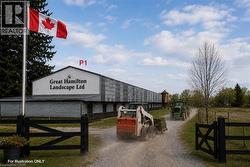 96 SECOND Road E Stoney Creek, ON L8J 3J2
