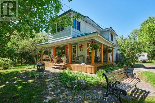 17259 COUNTY 18 ROAD W  South Stormont, ON K0C 2A0