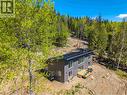 6282 Hillside Drive, Forest Grove, BC  - Outdoor 
