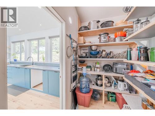 6282 Hillside Drive, Forest Grove, BC - Indoor