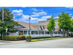 5680 176A STREET  Surrey, BC V3S 4H1