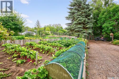 417 Daniel Drive, Buffalo Pound Lake, SK - Outdoor