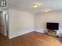 410 6Th Avenue, Keremeos, BC  - Indoor Photo Showing Other Room 