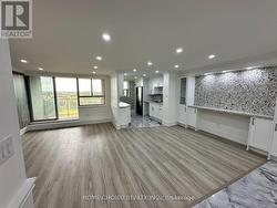 1006 - 100 WINGARDEN COURT Toronto, ON M1B 2P4