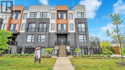 99 - 3900 SAVOY STREET London South (South V), ON N6P 0H9