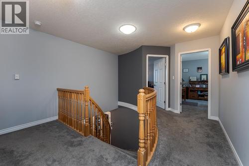 3022 Christopher Crescent, Prince George, BC - Indoor Photo Showing Other Room