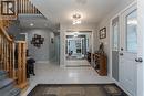 3022 Christopher Crescent, Prince George, BC  - Indoor Photo Showing Other Room 