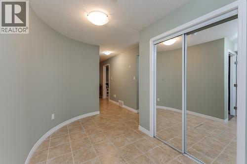3022 Christopher Crescent, Prince George, BC - Indoor Photo Showing Other Room