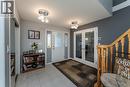 3022 Christopher Crescent, Prince George, BC  - Indoor Photo Showing Other Room 