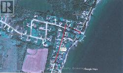 6 min walk to boat launch/water access - 