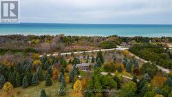 1597 CONCESSION 5 ROAD Kincardine, ON N2Z 1H1
