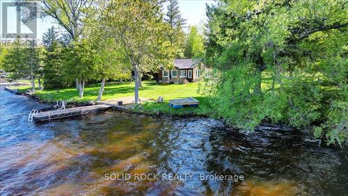 54 LAKE ROAD  Trent Hills, ON K0L 1L0
