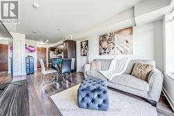 1303 - 1215 BAYLY STREET Pickering, ON L1W 1L7
