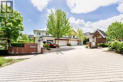 3187 E KENT AVENUE NORTH  Vancouver, BC V5S 4Y1