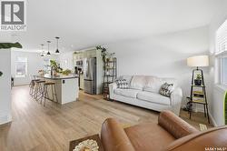344 Levalley COVE  Saskatoon, SK S7T 0L1