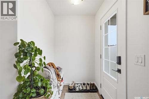 344 Levalley Cove, Saskatoon, SK 