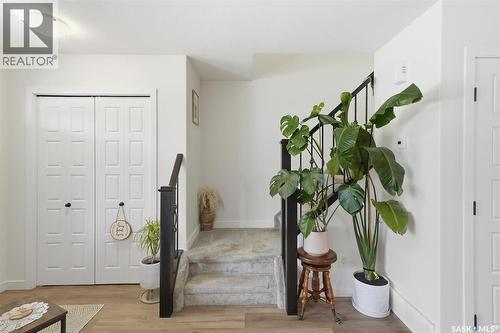 344 Levalley Cove, Saskatoon, SK 